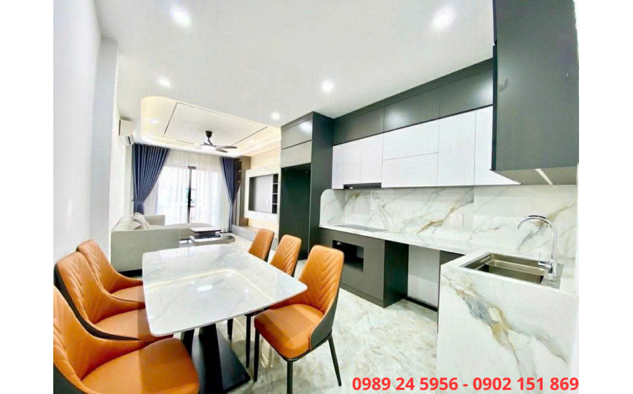 BÁN NHÀ THƯỢNG THANH - LONG BIÊN (HÀ NỘI)